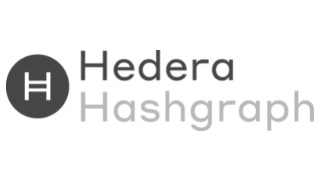Hedera Contributors Help Author Voluntary Ecological Markets White Paper