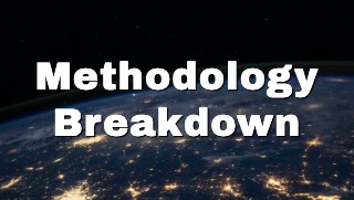 (3/30/2023) Methodology Breakdown: VM0042 Methodology for Improved Agricultural Land Management, v1.0