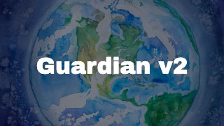 Guardian v2.0: The next generation of ESG marketplaces built on Hedera