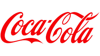 Coca-Cola Partner Embraces DLT and Ethereum for Supply Chain