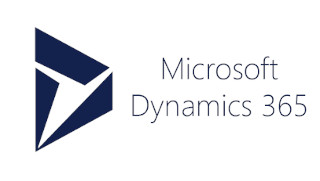 Microsoft Dynamics 365 Business Central, Finance, and Supply Chain Management