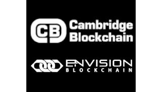 Decentralized Identity Management Workshop by Cambridge and Envision Blockchain Available in Azure