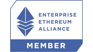 Announcing: Enterprise Ethereum Alliance
