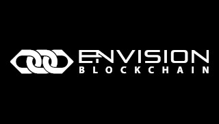 The Envision Blockchain Connector