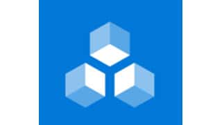 Azure Blockchain Workbench v1.7.0
